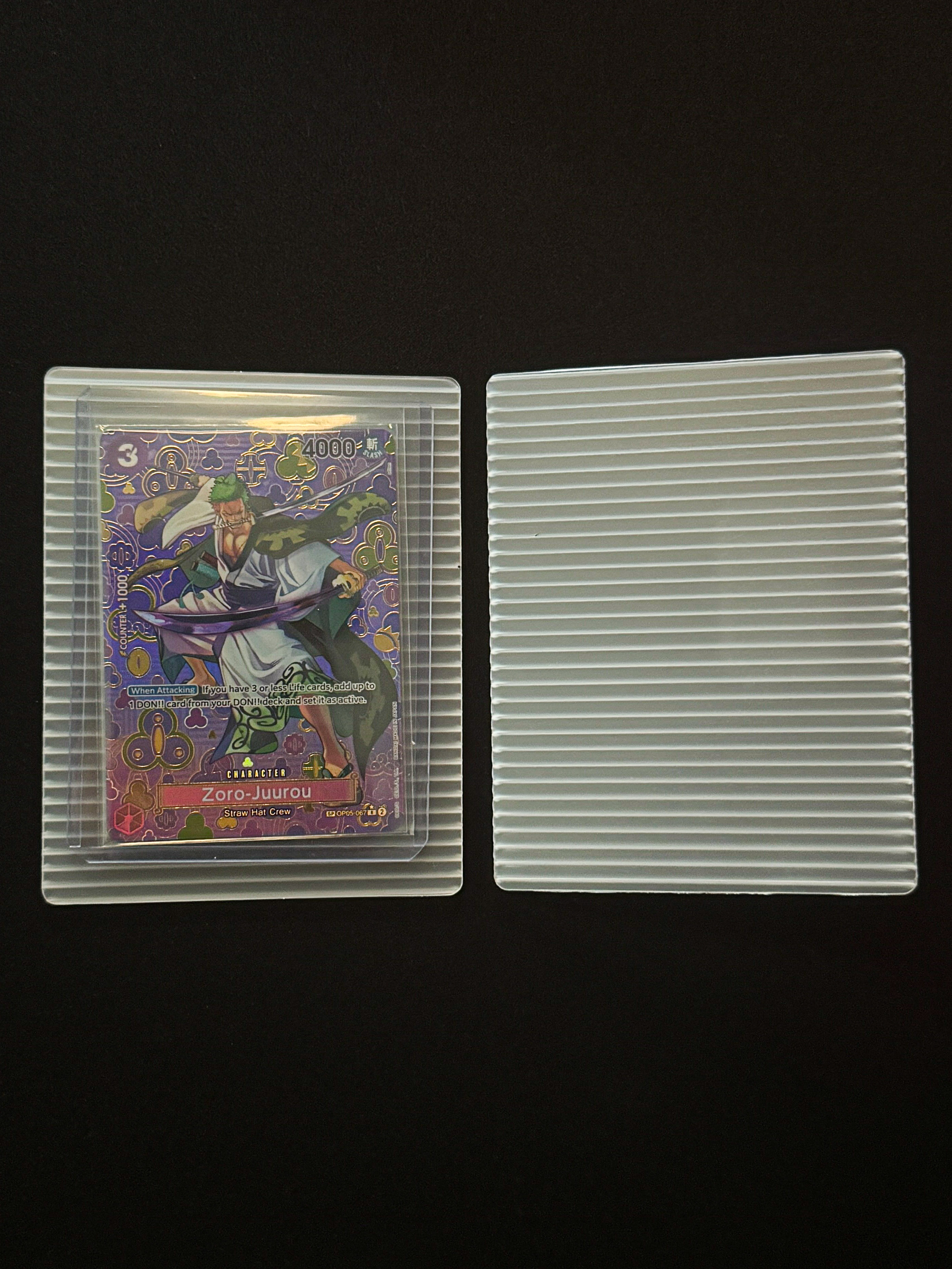 Reinforced, sealed, waterproof shipping package
